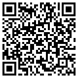 QR Code for Marmie Ford Lincoln in GREAT BEND, KS 67530