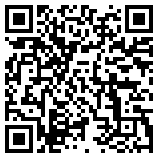 QR Code for Maxsecure Storage-West - South in Wichita, KS 67216