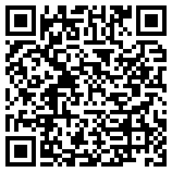 QR Code for Mighty Movers in Wichita, KS 67203