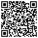 QR Code for David L Moore Dds in Shawnee, KS 66203