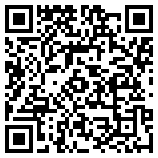 QR Code for Moore Propane in Gridley, KS 66852