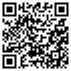 QR Code for Manor of the Plains Mop Shop in Dodge City, KS 67801