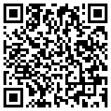 QR Code for Mover's Equipment Services in Overland Park, KS 66214