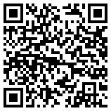 QR Code for Mrs. Fields Cookies in Overland Park, KS 66224
