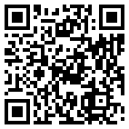 QR Code for NV Nails in Wichita, KS 67203