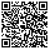 QR Code for Our Savior Lutheran Church in Brewster, KS 67732