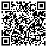 QR Code for Millers Dry Cleaners - West Central in Wichita, KS 67203