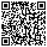 QR Code for Pickell Timothy V Atty in Westwood, KS 66205