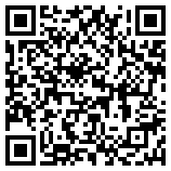 QR Code for Pilkington Dozer Service in Winfield, KS 67156
