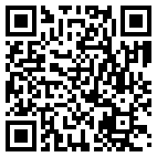 QR Code for Piper Ent in Allen, KS 66833