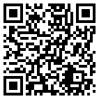 QR Code for Pizza Stop in Kansas City, KS 66109