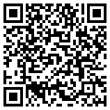 QR Code for Premier Drywall in Wichita, KS 67212