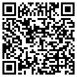 QR Code for Prost Wine & Spirits in Russell, KS 67665