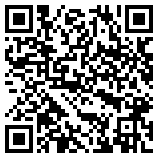 QR Code for Credit Union 1 of Kansas in Topeka, KS 66612