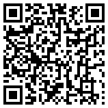 QR Code for Robert & Grant Smith Dds in Prairie Village, KS 66208