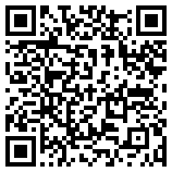 QR Code for Robison Construction in Oswego, KS 67356