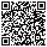 QR Code for Scale Structures in Inman, KS 67546
