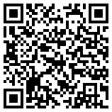QR Code for Schools - High School in Hope, KS 67451