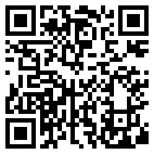 QR Code for Schools in Meriden, KS 66512