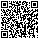 QR Code for Schools in Manhattan, KS 66502