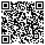 QR Code for Schools in Smith Center, KS 66967