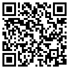 QR Code for Sears in Ottawa, KS 66067