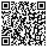 QR Code for Shack Breakfast and Lunch in Overland Park, KS 62210