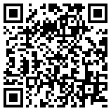 QR Code for Shred-It in Wichita, KS 67217