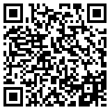 QR Code for Smith Wesley F Attorney in Lawrence, KS 66044