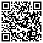QR Code for Smity's CO in Andover, KS 67002