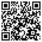 QR Code for Sonic in Wichita, KS 67205