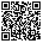 QR Code for Sound Ideas in Independence, KS 67301