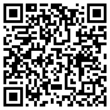 QR Code for Sprint SCC Test Managed Voice in Overland Park, KS 66251