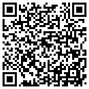 QR Code for Sunflower Diversified Services in Great Bend, KS 67530