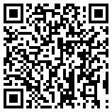 QR Code for Swimming Pool in Manter, KS 67862