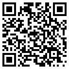 QR Code for Robert Tarman Cpa in Wichita, KS 67226