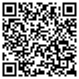 QR Code for Terry's Bar and Grill in Topeka, KS 66603