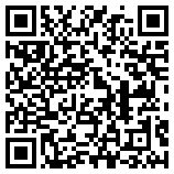 QR Code for Kearny County Bank in Garden City, KS 67846