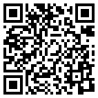 QR Code for Tina Moore in Lenexa, KS 66215