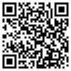 QR Code for Turner Wireless in Kansas City, KS 66106