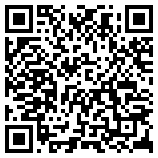 QR Code for Venture Land in JOHNSON, KS 67855