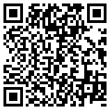 QR Code for Wagon Wheel Agency in Chanute, KS 66720