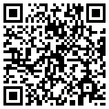 QR Code for Walmart Bakery in Leavenworth, KS 66048