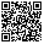QR Code for Warren Theatres in Wichita, KS 67206