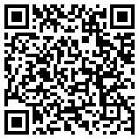 QR Code for Waterville Thrift Store in Greenleaf, KS 66943