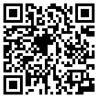 QR Code for Weber Tom & Libby in Ellis, KS 67637