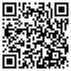 QR Code for White Star Machinery in Wakeeney, KS 67672