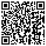 QR Code for William L Knapp Dds in Lincoln, KS 67455