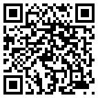 QR Code for Book Barn in Leavenworth, KS 66048