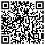 QR Code for Y-Not-Store-It in Tonganoxie, KS 66086